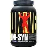 Universal UniSyn MRP Creamy Vanilla – 2.5 Lb