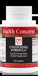 Unlocking Formula 90 caps