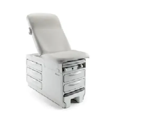 Upholstery for Midmark Exam Table Upholstery Top Shadow For 204 Examination Table – 002-10193-00-232
