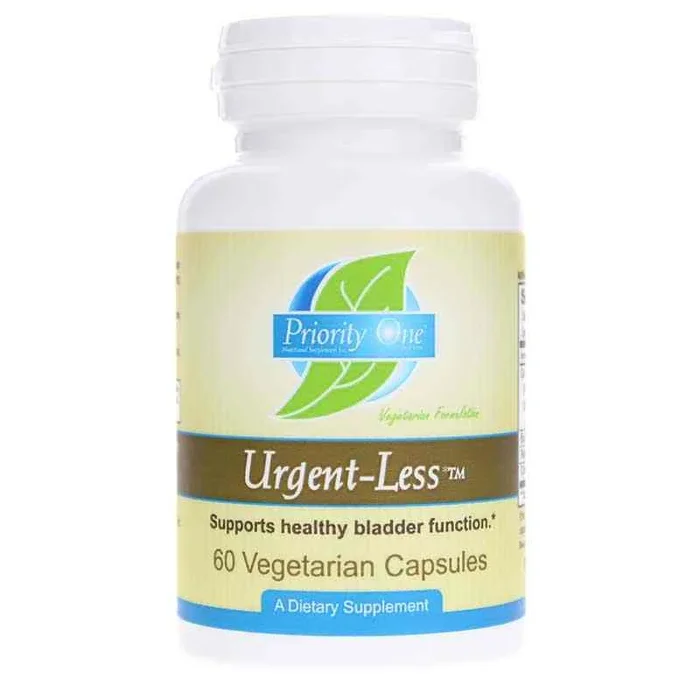Urgent-Less