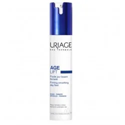 Uriage Age Lift Firming Smoothing Day Fluid 40 ml