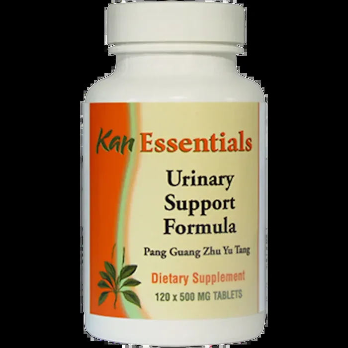 Urinary Support Formula