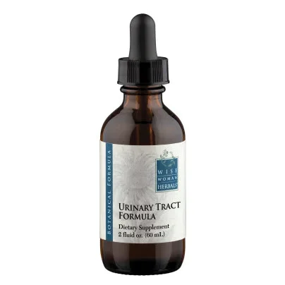Urinary Tract Formula 2 ounces