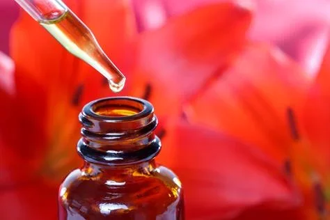 Urtica Urens – Mother Tincture (30 ml LIQUID)
