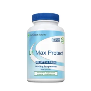 UT Max Protect