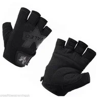 Valeo Performance Glove 2XL (VA5147XE)