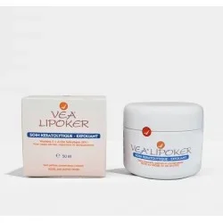 Vea Lipoker 50 ml