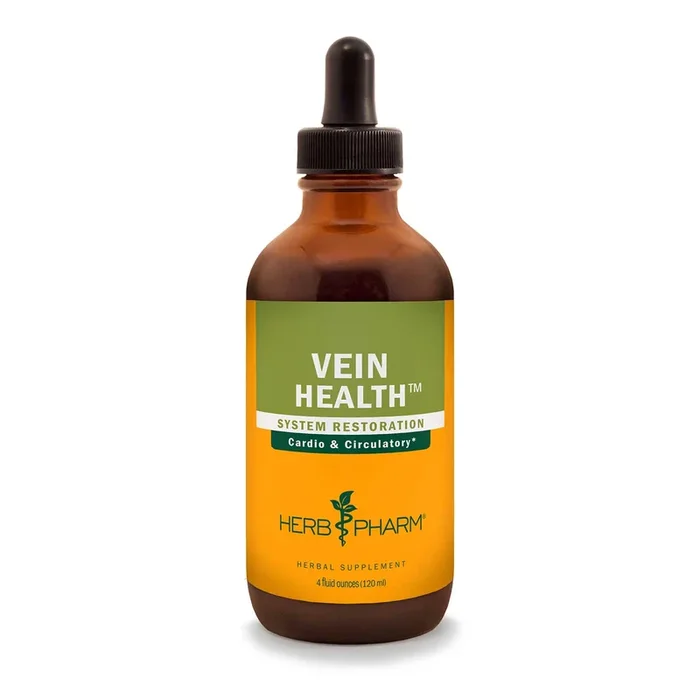 Vein Health™