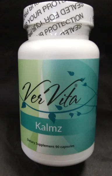 Ver Vita Kalmz 90 Caps