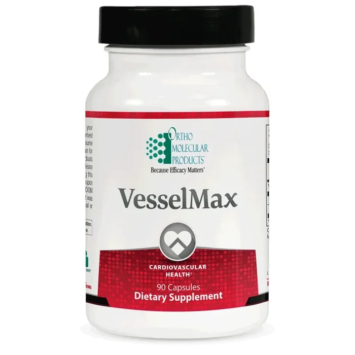VesselMax