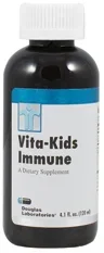 Vita-Kids Immune