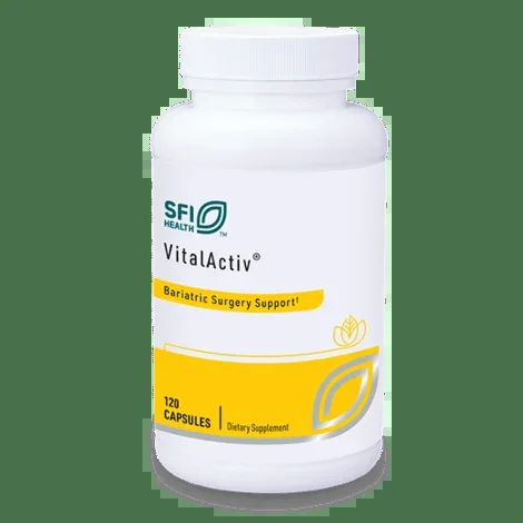 VITALACTIV®