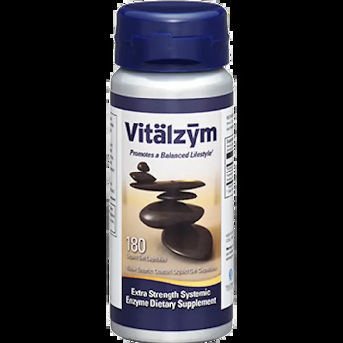 Vitalzym