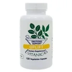 Vitanica Uplift 120c