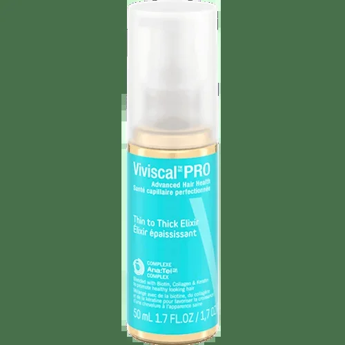 Viviscal Pro Elixir
