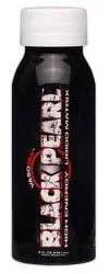 VPX- Black Pearl RTD 8 oz 4 Pack