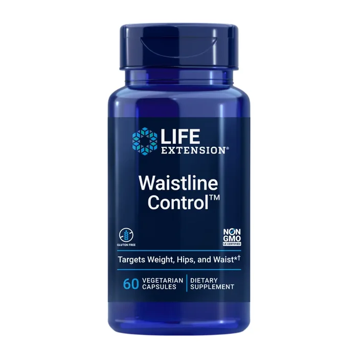 Waistline Control