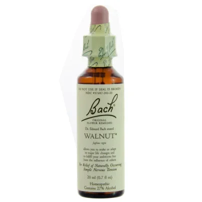 Walnut 20 Milliliters