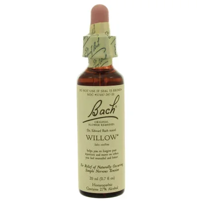 Willow 20 Milliliters