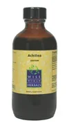 Wise Woman Herbals Achillea millefolium – yarrow 16oz