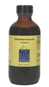 Wise Woman Herbals Eleutherococcus senticosus – eleuthero 4oz
