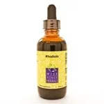 Wise Woman Herbals Rhodiola Rosea 2oz