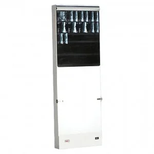 Wolf X-Ray 29281 Trimline 36 Illuminators – Illuminator, X-Ray, Trimline Spinal 36