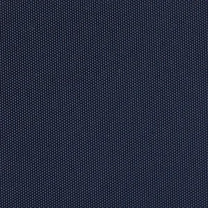 Wolf X-Ray 62021TB-22 Lead-Free Conventional X-Ray Apron – Apron, X-Ray, Conv, Leadfree, 2Xl, Navy Blue