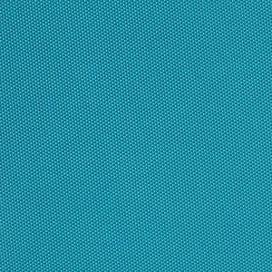 Wolf X-Ray 65027-14 Standard Lead Easy Wrap X-Ray Apron – Easy Wrap X-Ray Apron, 2 Side Closures, Teal, Size 2Xl