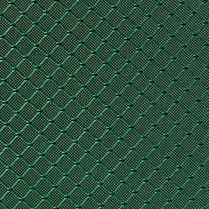 Wolf X-Ray 65027-38 Standard Lead Easy Wrap X-Ray Apron – Easy Wrap X-Ray Apron, 2 Side Closures, Green Ripstop, Size 2Xl