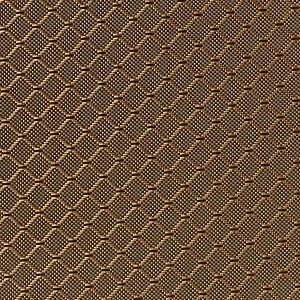 Wolf X-Ray 75057-41 Protective Pads – Pad, Protective, Xray, 18″X24″, Ripstop Tan