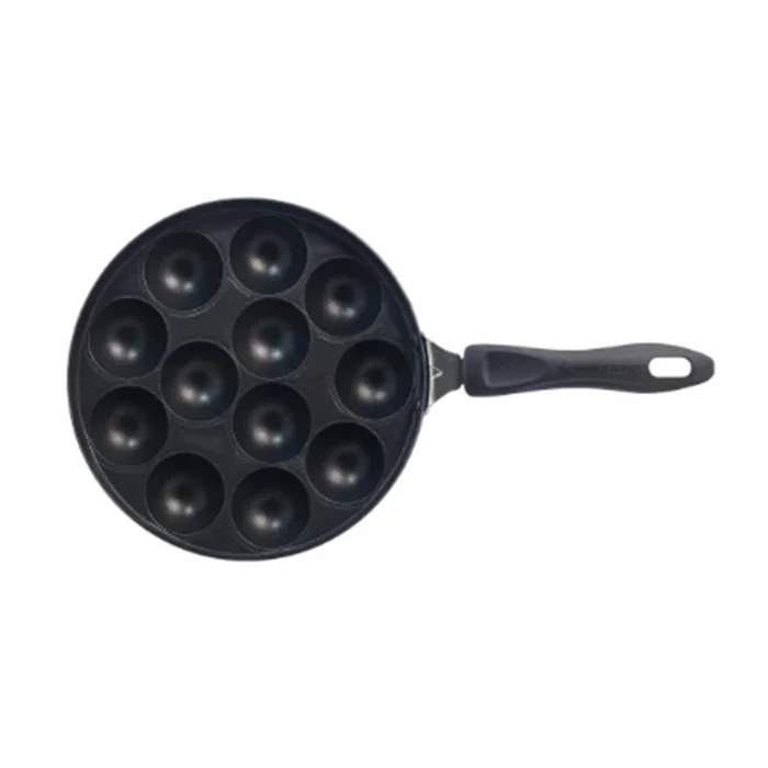 Wonderchef Appa Kara With Handle
