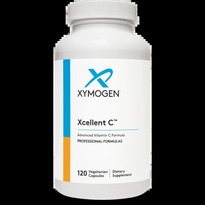 Xcellent C 120 C