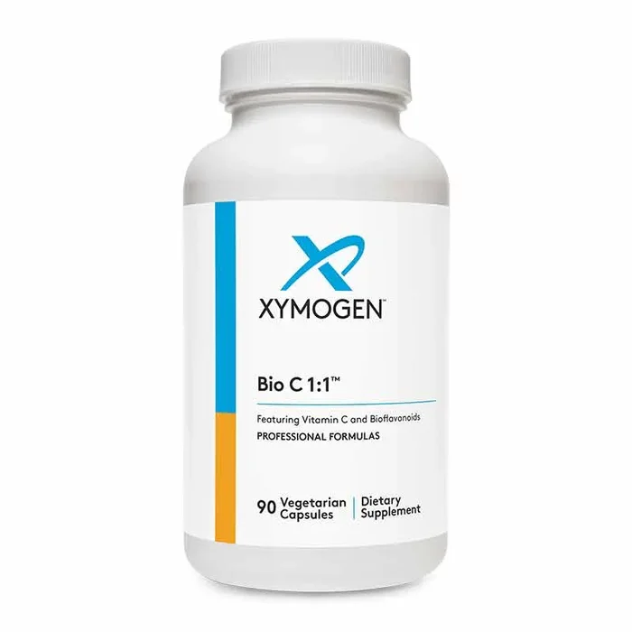 Xymogen Bio C 1:1
