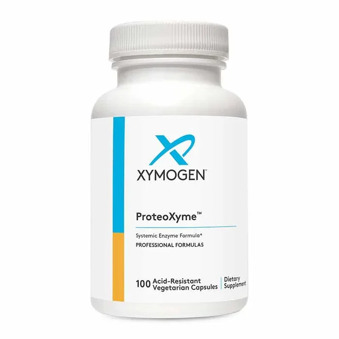 Xymogen ProteoXyme