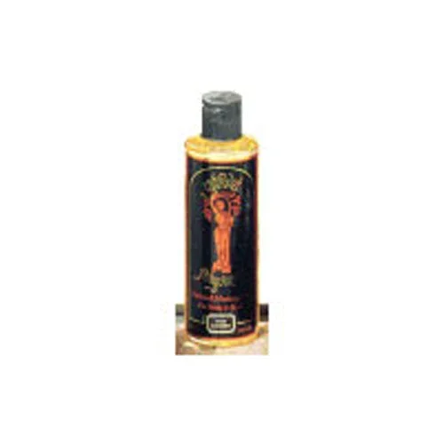 Yakshi Fragrances, Incense Indonesian Patchouli, Roll On 1/3 oz
