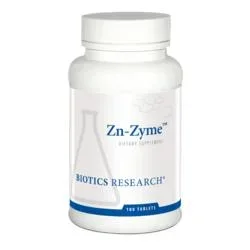 ZN-ZYME (100T) *