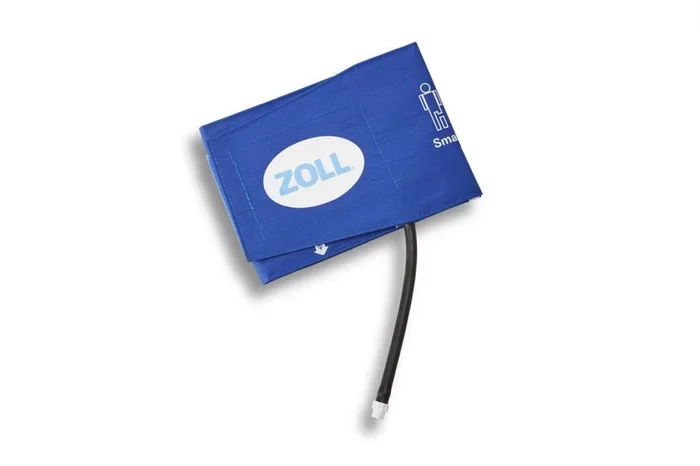 Zoll Medical 8000-1650 Cuff, All Purpose, Pediatric / Small Adult, 17 – 25 Cm
